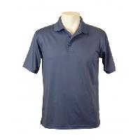 Men's Polo